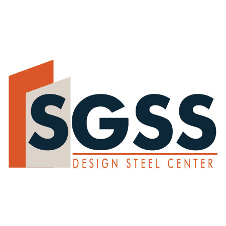 Steel Detailing & BIM Engineering
